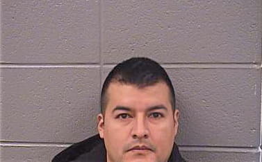 Aguilar Miguel - Cook County, IL 