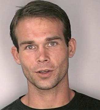 Boyd Jason - Hillsborough County, FL 