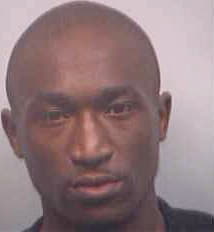 Pinckney Ricky - Fulton County, GA 