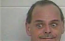 Ingabrand Dewayne - Carroll County, KY 