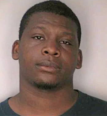Mcgill Davin - Hillsborough County, FL 
