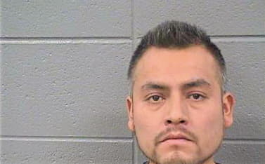 Hernandez Jorge - Cook County, IL 