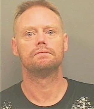 Harville Jimmy - Montgomery County, TN 