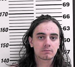 Craig Caden - Davis County, UT 