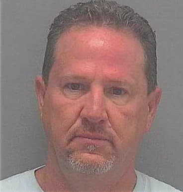 Stringham Matthew - Lee County, FL 