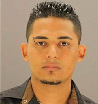 Chavarria Hernan - Dallas County, TX 