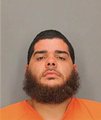 Rivera Lucas - Salem County, NJ 