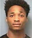 Brown Dedrick - Crittenden County, AR 