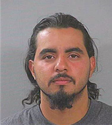 Rodriguez John - Canyon County, ID 