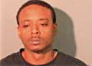 Jones Rodney - Shelby County, TN 
