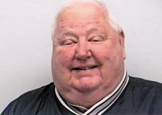 Everett Peter - Charlotte County, FL 