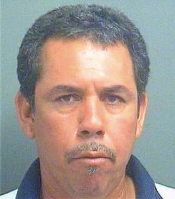 Trejo Eugenio - PalmBeach County, FL 