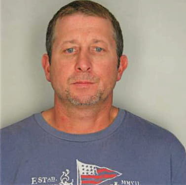 Methvin Damon - Hillsborough County, FL 