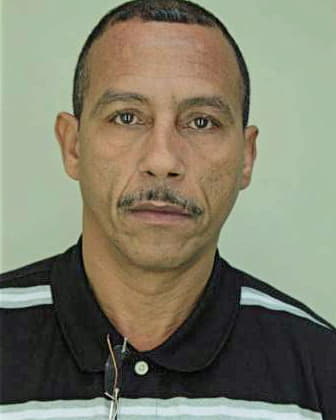 Oquendo Lazaro - Hillsborough County, FL 