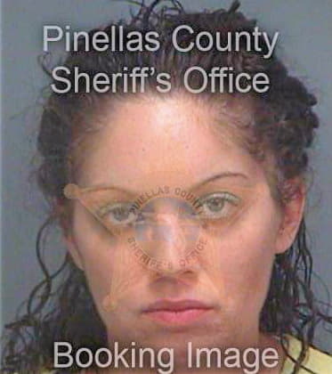 Omalley Krystle - Pinellas County, FL 