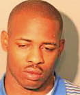 Watson Christopher - Shelby County, TN 