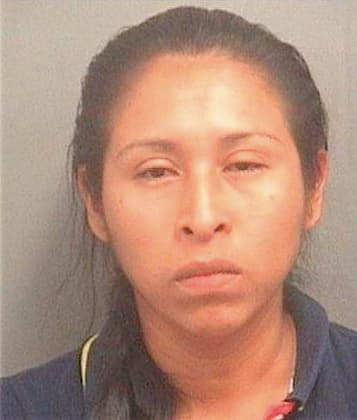 Amayahernandez Eva - PalmBeach County, FL 