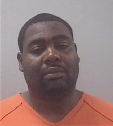 Bradley Timothy - Lexington County, SC 