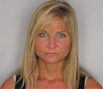 Short Kimberly - Hillsborough County, FL 