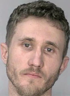 Mcmahon Michael - Hillsborough County, FL 