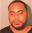 Williams Dwight - Shelby County, TN 