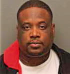 Wright Jermaine - Shelby County, TN 