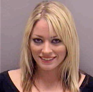 Stewart Marilyn - Lee County, FL 
