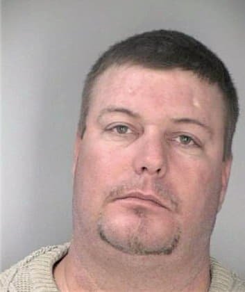 Mcguire Randal - Hillsborough County, FL 