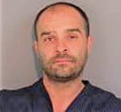 Johnson Tommy - Shelby County, TN 