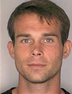 Boyd Jason - Hillsborough County, FL 