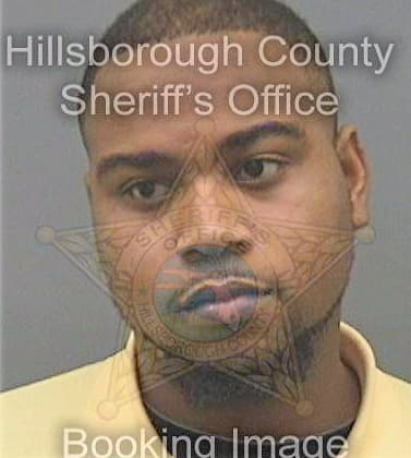 Mcmillan Kendall - Hillsborough County, FL 