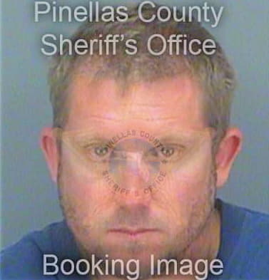 Mcguire Robert - Pinellas County, FL 