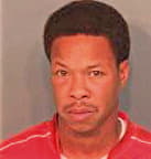 Jones Marcus - Shelby County, TN 