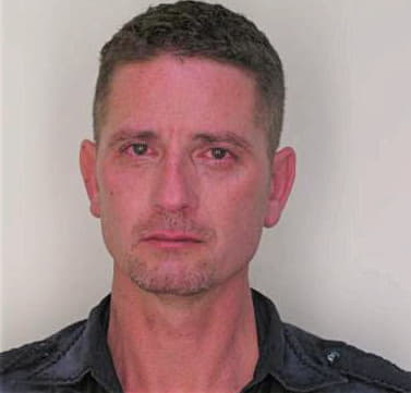 Michelson Robert - Hillsborough County, FL 