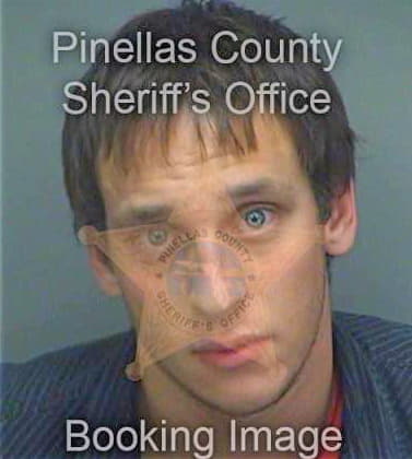 Arent Nicholas - Pinellas County, FL 