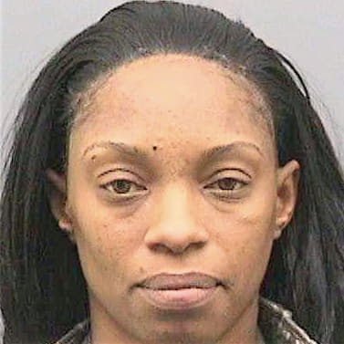 Blackmon Latasa - Hillsborough County, FL 