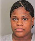 Williams Waneisha - Shelby County, TN 