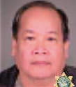 Nguyen Cuc - Multnomah County, OR 