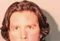 Williams John - Shelby County, TN 