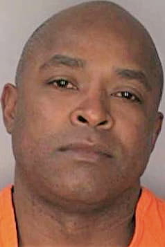 Shorter Ronald - Hillsborough County, FL 