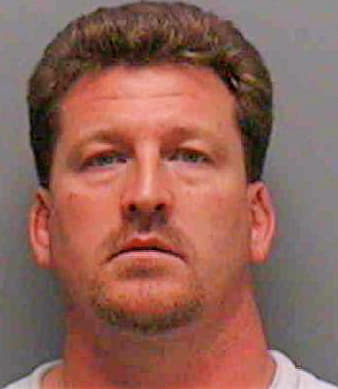 Schnell Todd - Lee County, FL 