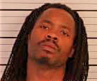 Williford Quadaron - Shelby County, TN 