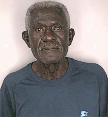 Smith Hayward - Hillsborough County, FL 