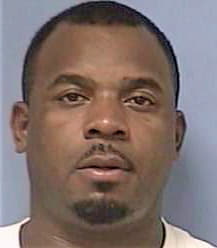 Bobo Deandre - Crittenden County, AR 