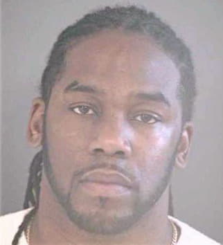 Mcdonald Charles - Hillsborough County, FL 