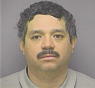 Hernandez Jose - Denton County, TX 