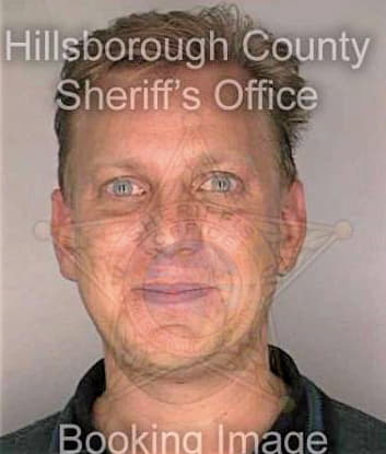 Smalley Joseph - Hillsborough County, FL 
