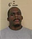 Bradford Javaris - Williams County, ND 