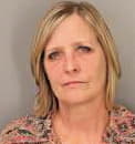 Billingsley Jeryl - Shelby County, TN 