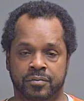 Shakoor Willie - Mahoning County, OH 